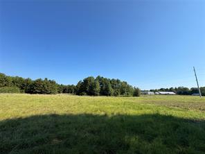 627 N U S HWY 287 - Photo 19