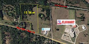 627 N U S HWY 287 - Photo 2