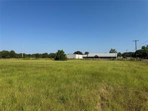 627 N U S HWY 287 - Photo 22