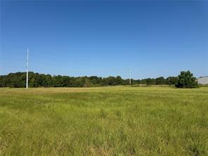 627 N U S HWY 287 - Photo 23