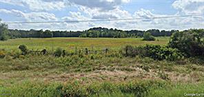 627 N U S HWY 287 - Photo 4