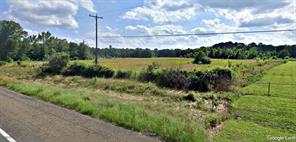 627 N U S HWY 287 - Photo 7