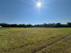 627 N U S HWY 287 - Photo 8