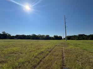 627 N U S HWY 287 - Photo 9