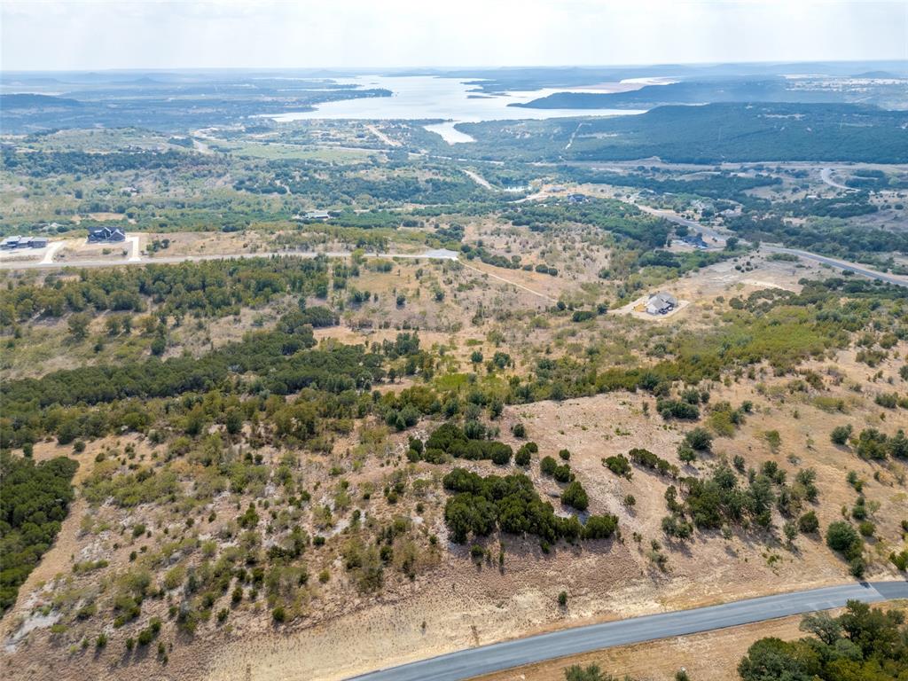 647-R Lot - Photo 1
