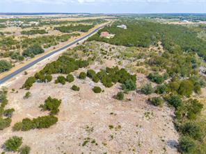 647-R Lot - Photo 3