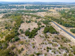 647-R Lot - Photo 4