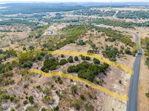 647-R Lot - Photo 5
