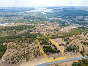 647-R Lot - Photo 6