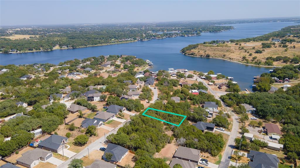 2621 Austin Drive - Photo 1