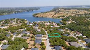 2621 Austin Drive - Photo 2