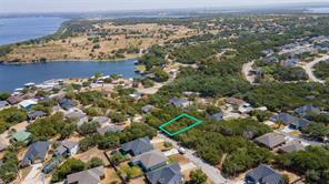 2621 Austin Drive - Photo 3