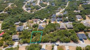 2621 Austin Drive - Photo 4