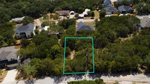 2621 Austin Drive - Photo 5