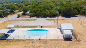 2621 Austin Drive - Photo 6