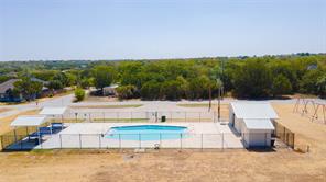 2621 Austin Drive - Photo 7