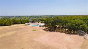 2621 Austin Drive - Photo 8