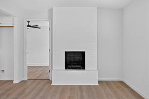 108 Rosedale Avenue - Photo 10