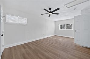108 Rosedale Avenue - Photo 11