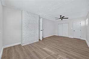 108 Rosedale Avenue - Photo 12