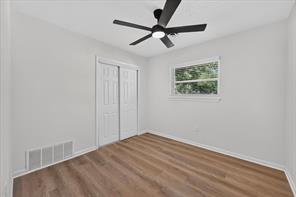 108 Rosedale Avenue - Photo 13