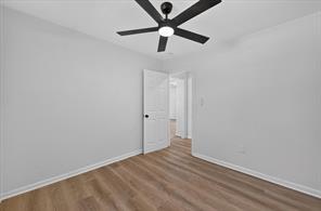 108 Rosedale Avenue - Photo 14