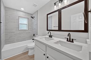 108 Rosedale Avenue - Photo 15