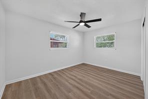 108 Rosedale Avenue - Photo 16