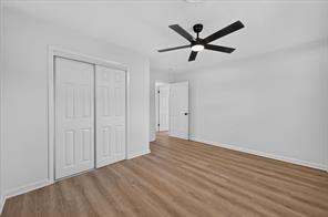 108 Rosedale Avenue - Photo 17