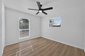 108 Rosedale Avenue - Photo 18