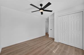 108 Rosedale Avenue - Photo 19