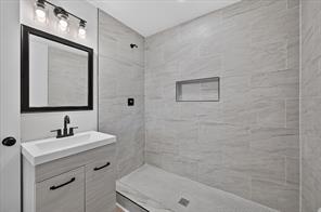 108 Rosedale Avenue - Photo 20