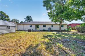 108 Rosedale Avenue - Photo 22