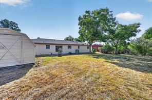 108 Rosedale Avenue - Photo 23