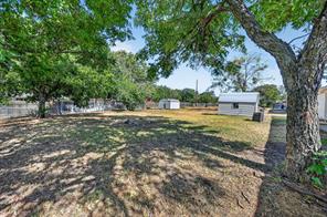 108 Rosedale Avenue - Photo 24