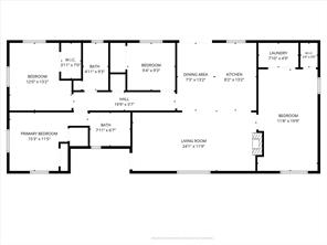 108 Rosedale Avenue - Photo 26