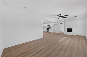 108 Rosedale Avenue - Photo 4