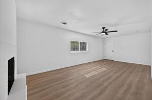 108 Rosedale Avenue - Photo 5