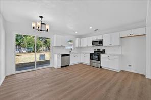 108 Rosedale Avenue - Photo 6