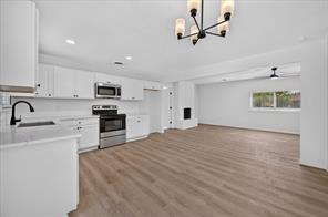 108 Rosedale Avenue - Photo 7