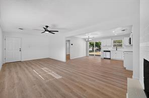 108 Rosedale Avenue - Photo 9