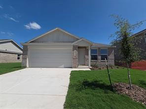14218 Marion Downs Trail