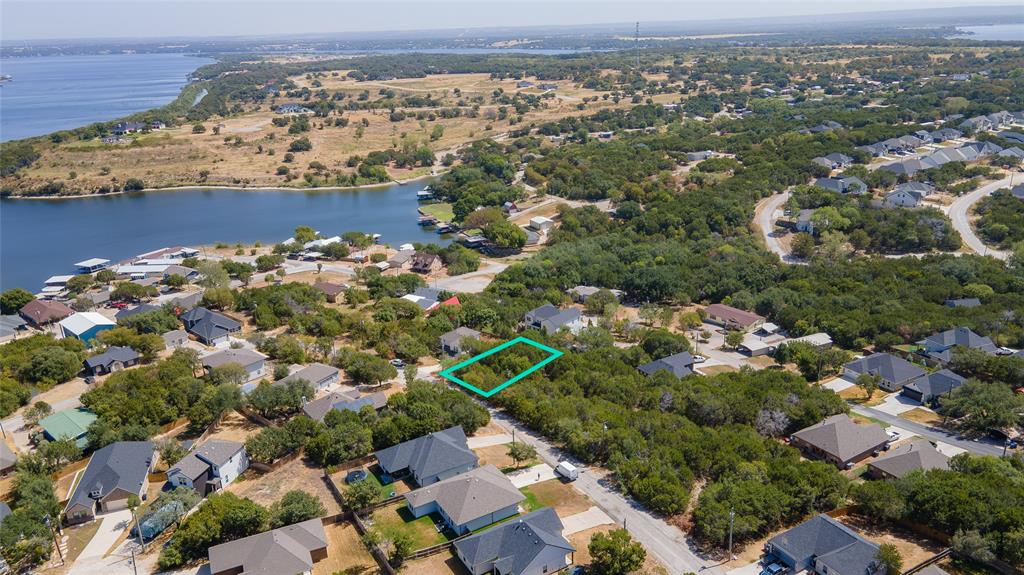 2621 Austin Drive - Photo 2