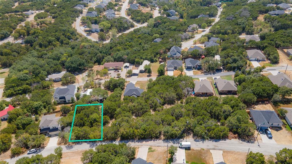 2621 Austin Drive - Photo 3