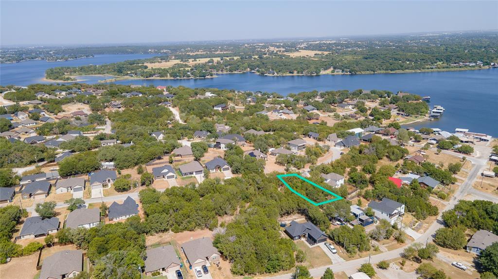2621 Austin Drive - Photo 4