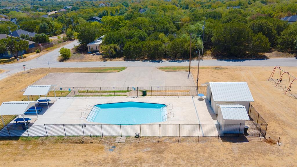 2621 Austin Drive - Photo 6
