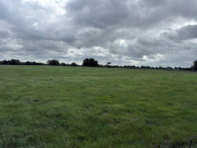 479 VZ County Road 1504 - Photo 1