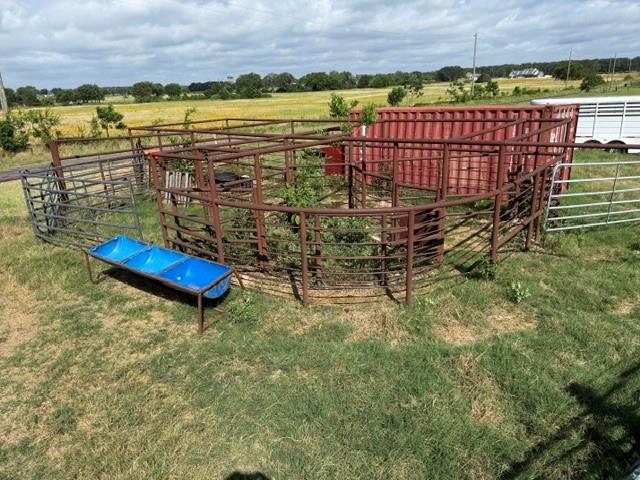 479 VZ County Road 1504 - Photo 3