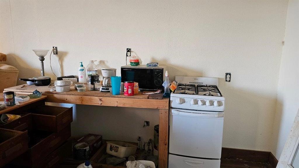 1083 COUNTY ROAD 3720 - Photo 11