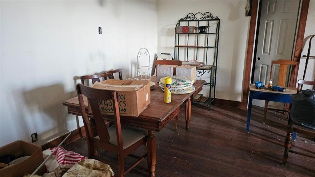 1083 COUNTY ROAD 3720 - Photo 12